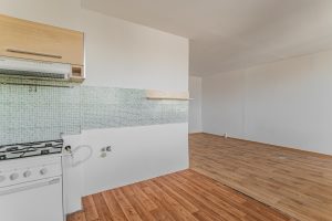 P1382118