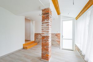 Prodej Domu Podmoky U Golcova Jenikova 190m2 29