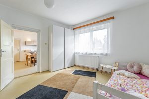 P1475239