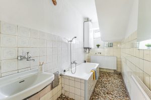 P1475252