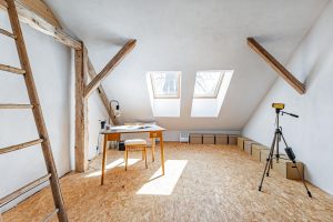 P1475311