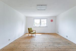 P1475315