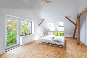 P1475320